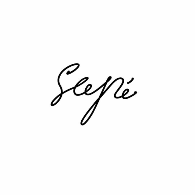 Sapé